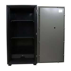 KÉT SẮT DONGSUNG DS 120E - 7 KÉT SẮT DONGSUNG DS 120E - 6