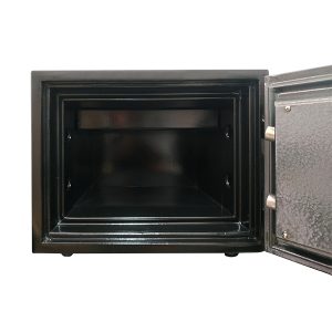 KÉT SẮT DONGSUNG DS 32C - 7 KÉT SẮT DONGSUNG DS 32C - 6