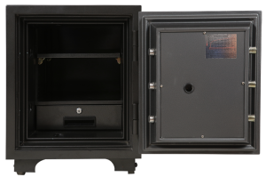 KÉT SẮT DONGSUNG DS 55E - 7 KÉT SẮT DONGSUNG DS 55E - 6