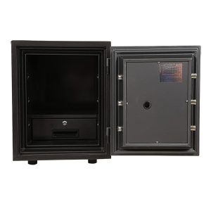 KÉT SẮT DONGSUNG DS 60E - 7 KÉT SẮT DONGSUNG DS 60E - 6