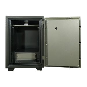 KÉT SẮT DONGSUNG DS 76C - 7 KÉT SẮT DONGSUNG DS 76C - 6