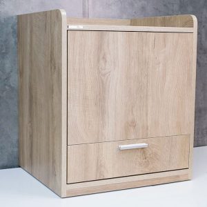 KÉT SẮT DONGSUNG DS6036 - 8 KÉT SẮT DONGSUNG DS6036 - 7