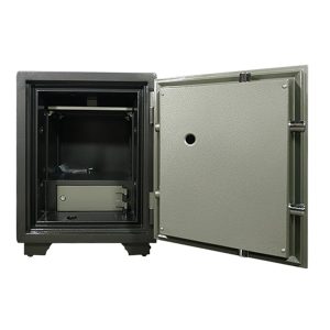 KÉT SẮT DONGSUNG DS61C - 10 KÉT SẮT DONGSUNG DS61C - 9