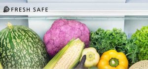 Tủ Lạnh Panasonic Inverter 380 Lít NR-BX421XGKV - 21 Tủ Lạnh Panasonic Inverter 380 Lít NR-BX421XGKV - 20