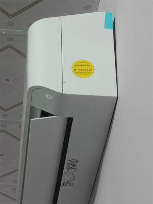 Máy lạnh Toshiba 2 HP Inverter RAS-H18C4KCVG-V - 31 Máy lạnh Toshiba 2 HP Inverter RAS-H18C4KCVG-V - 30