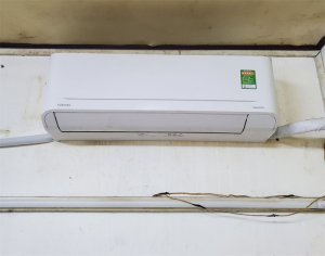 Máy lạnh Toshiba 2 HP Inverter RAS-H18C4KCVG-V - 29 Máy lạnh Toshiba 2 HP Inverter RAS-H18C4KCVG-V - 28