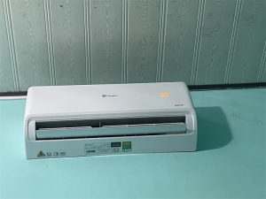 Máy Lạnh Casper Inverter 1 HP GC-09IS35 - 35 Máy Lạnh Casper Inverter 1 HP GC-09IS35 - 34