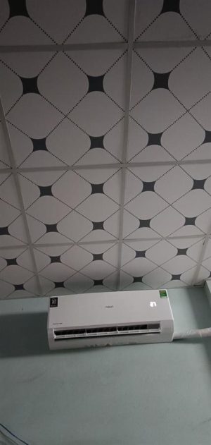 Máy Lạnh Aqua Inverter 2.0 Hp AQA-RV18QA - 38 Máy Lạnh Aqua Inverter 2.0 Hp AQA-RV18QA - 37