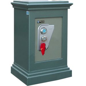 KÉT SẮT HÒA PHÁT KA 54 - 3