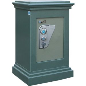 KÉT SẮT HÒA PHÁT KA 72 - 3