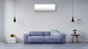 Máy Lạnh Casper Inverter 2.0 HP HC-18IA32 - 22 Máy Lạnh Casper Inverter 2.0 HP HC-18IA32 - 21