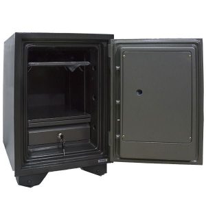 KÉT SẮT HÒA PHÁT KS 90K1C1 - 3