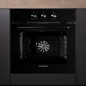 LÒ NƯỚNG ĐA NĂNG MALLOCA MOV-659 MCB - 23