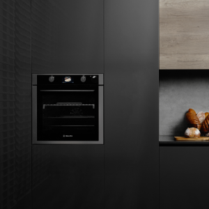 LÒ NƯỚNG ĐA NĂNG MALLOCA MSO-A75TFT - 10 LÒ NƯỚNG ĐA NĂNG MALLOCA MSO-A75TFT - 9