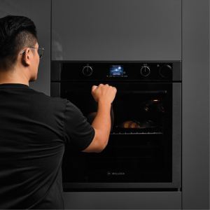 LÒ NƯỚNG ĐA NĂNG MALLOCA MSO-A75TFT - 16 LÒ NƯỚNG ĐA NĂNG MALLOCA MSO-A75TFT - 15