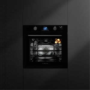 LÒ NƯỚNG ĐA NĂNG MALLOCA MSO-B75TFT - 12