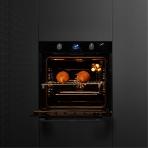 LÒ NƯỚNG ĐA NĂNG MALLOCA MSO-B75TFT - 14