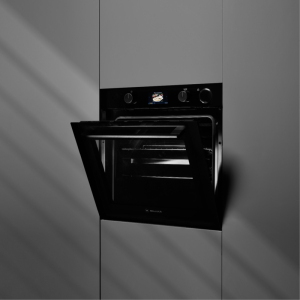 LÒ NƯỚNG ĐA NĂNG MALLOCA MSO-B75TFT - 18