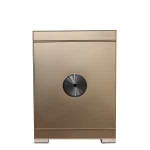 KÉT SẮT NHẬP KHẨU PHILIPS SBX602-5CU - 10 KÉT SẮT NHẬP KHẨU PHILIPS SBX602-5CU - 9