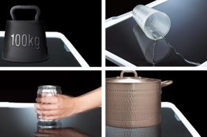 Tủ lạnh Hitachi Inverter 415 lít R-B505PGV6-GBK - 19 Tủ lạnh Hitachi Inverter 415 lít R-B505PGV6-GBK - 18