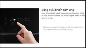 Tủ lạnh Hitachi Inverter 540 lít R-FW690PGV7X-GBK - 27