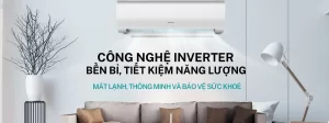 Máy lạnh Hisense Inverter 1 HP AS-10TR4RYDTU02 - 12
