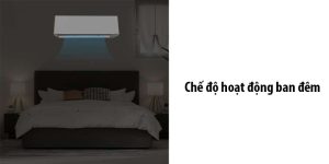 Máy lạnh Toshiba Inverter 1.5 HP RAS-H13E2KCVG-V - 24 Máy lạnh Toshiba Inverter 1.5 HP RAS-H13E2KCVG-V - 23