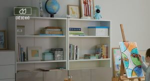 Máy lạnh Panasonic 1.5HP CU/CS-N12ZKH-8 - 26 Máy lạnh Panasonic 1.5HP CU/CS-N12ZKH-8 - 25