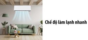 Máy lạnh Toshiba Inverter 1.5 HP RAS-H13E2KCVG-V - 32 Máy lạnh Toshiba Inverter 1.5 HP RAS-H13E2KCVG-V - 31