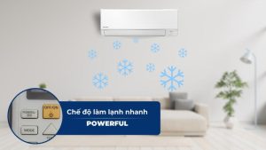 Máy lạnh Panasonic 1.5 HP CU/CS-N12WKH-8M - 17 Máy lạnh Panasonic 1.5 HP CU/CS-N12WKH-8M - 16