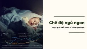 Máy lạnh Samsung Inverter 1.5 HP AR13CYHAAWKNSV - 27 Máy lạnh Samsung Inverter 1.5 HP AR13CYHAAWKNSV - 26