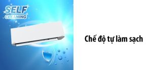 Máy lạnh Toshiba Inverter 1.5 HP RAS-H13E2KCVG-V - 26 Máy lạnh Toshiba Inverter 1.5 HP RAS-H13E2KCVG-V - 25