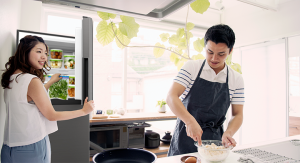 Tủ lạnh Sharp Inverter 330 lít SJ-XP352AE-DS - 25 Tủ lạnh Sharp Inverter 330 lít SJ-XP352AE-DS - 24