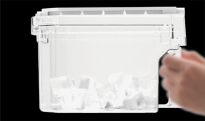 Tủ lạnh Sharp Inverter 330 lít SJ-XP352AE-DS - 31 Tủ lạnh Sharp Inverter 330 lít SJ-XP352AE-DS - 30