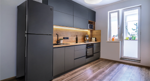 Tủ lạnh Sharp Inverter 330 lít SJ-XP352AE-DS - 19 Tủ lạnh Sharp Inverter 330 lít SJ-XP352AE-DS - 18