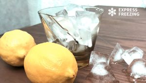 Tủ lạnh Sharp Inverter SJ-XP382AE-SL 360 lít - 26 Tủ lạnh Sharp Inverter SJ-XP382AE-SL 360 lít - 25