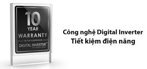 Tủ lạnh Samsung Inverter 488 lít RF48A4000B4/SV - 33 Tủ lạnh Samsung Inverter 488 lít RF48A4000B4/SV - 32