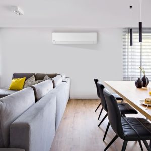 Máy lạnh Panasonic 2.5 HP N24XKH-8M - 21