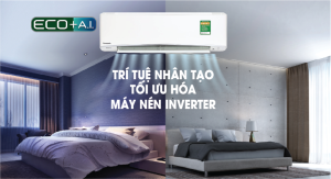 Máy lạnh Panasonic Inverter 2.5 HP CU/CS-U24ZKH-8 - 21