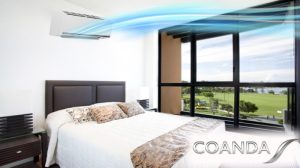 Máy lạnh Daikin Inverter 1.5 HP FTKB35XVMV - 15 Máy lạnh Daikin Inverter 1.5 HP FTKB35XVMV - 14