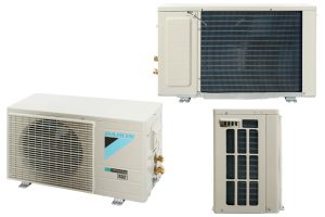 Máy lạnh Daikin Inverter 2.5 HP FTKB60XVMV - 10 Máy lạnh Daikin Inverter 2.5 HP FTKB60XVMV - 9