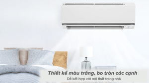 Máy lạnh Daikin Inverter 1.5 HP FTKB35XVMV - 19 Máy lạnh Daikin Inverter 1.5 HP FTKB35XVMV - 18