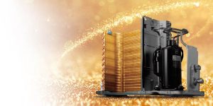 Máy lạnh LG Inverter 1.5 HP V13WIN - 17