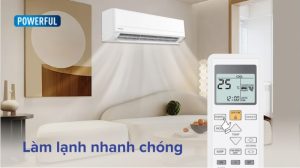 Máy lạnh Panasonic 1.5HP CU/CS-N12ZKH-8 - 14 Máy lạnh Panasonic 1.5HP CU/CS-N12ZKH-8 - 13