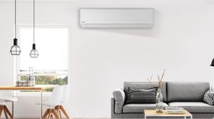 Máy lạnh Panasonic 1.5HP CU/CS-N12ZKH-8 - 16 Máy lạnh Panasonic 1.5HP CU/CS-N12ZKH-8 - 15