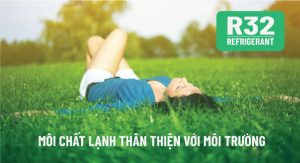 Máy lạnh Panasonic 1 HP CU/CS-N9ZKH-8 - 10 Máy lạnh Panasonic 1 HP CU/CS-N9ZKH-8 - 9