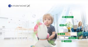 Máy lạnh Panasonic Inverter 1.5HP CU/CS-XPU12XKH-8 - 16 Máy lạnh Panasonic Inverter 1.5HP CU/CS-XPU12XKH-8 - 15