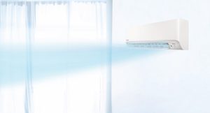 Máy lạnh Panasonic Inverter 1.5HP CU/CS-XPU12XKH-8 - 14 Máy lạnh Panasonic Inverter 1.5HP CU/CS-XPU12XKH-8 - 13