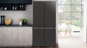 Tủ lạnh Hitachi Inverter 569 lít R-WB640VGV0-GMG - 31 Tủ lạnh Hitachi Inverter 569 lít R-WB640VGV0-GMG - 30