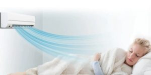 Máy lạnh LG Inverter 1.5 HP V13WIN - 23